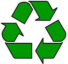 What is Recycling and it’s Benefits