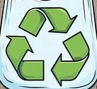 Insightful Recycling