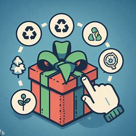 Is Wrapping Paper Recyclable? A Guide to Sustainable Gift Wrapping