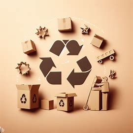 Is Cardboard Recyclable? A Complete Guide